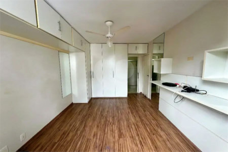 Apartamento à venda com 2 quartos, sendo 1 suíte, em Tijuca, Rio de Janeiro, RJ