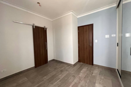 Casa com 2 dormitórios à venda, 88 m² por R$ 845.000,00 - Ponta da Praia - Santos/SP