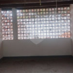 Casa Térrea à venda com 2 quartos, sendo 1 suíte,  em Casa Verde, São Paulo, SP