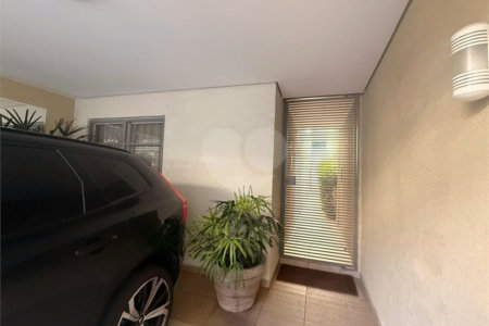 Casa comercial com 172m² , 1 vaga de garagem , à venda no bairro das Perdizes.