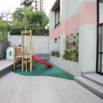 Apartamento à venda com 3 suítes em Vila Andrade, São Paulo, SP