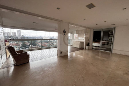 Apartamento à venda com 4 quartos, sendo 3 suítes, em Paraíso, São Paulo, SP