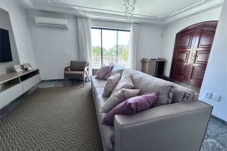 Casa à venda com 3 quartos, sendo 1 suíte, em Jardim do Lago, Jundiaí, SP