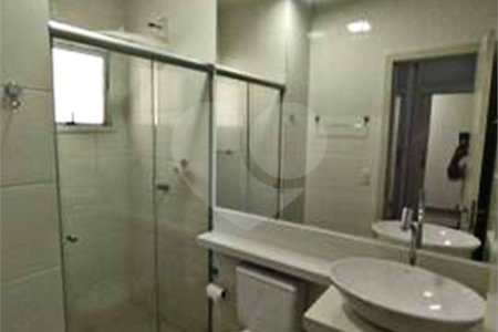 Casa à venda com 2 quartos, sendo 1 suíte, no condomínio Residencial Mônaco, Cuiabá - MT