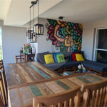 Apartamento à venda com 3 suítes em Vila Leopoldina, São Paulo, SP