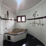 Casa à venda com 4 quartos, sendo 2 suítes,  no condomínio Granja Olga Ii, Sorocaba - SP