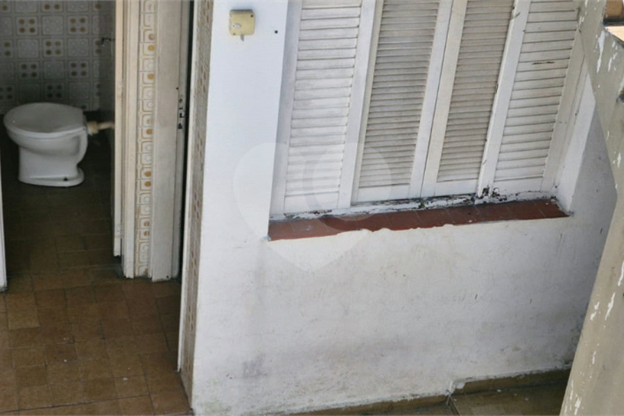 Sobrado à venda com 3 quartos em Parque Edu Chaves, São Paulo, SP