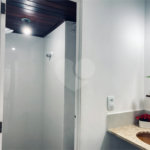 Casa em condomínio para alugar com 1 quarto em Geribá, Armação dos Búzios, RJ