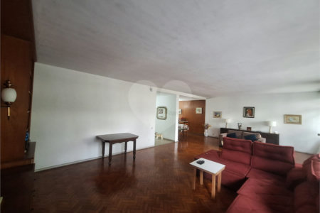 Apartamento à venda com 4 quartos, sendo 1 suíte, em Tijuca, Rio de Janeiro, RJ