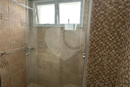 Apartamento à venda com 3 quartos, sendo 1 suíte, em Brooklin Paulista, São Paulo, SP
