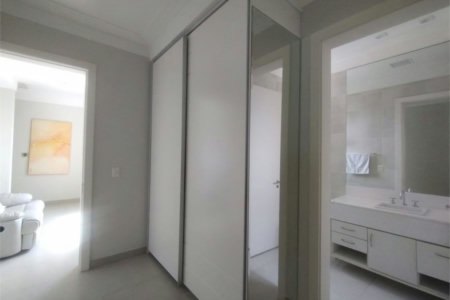 Casa com 6 dormitórios à venda, 700 m² por R$ 10.000.000,00 - Loteamento João Batista Julião - Guarujá/SP