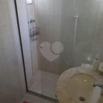 Apartamento à venda com 3 quartos, sendo 1 suíte, em Chácara Santo Antônio, São Paulo, SP