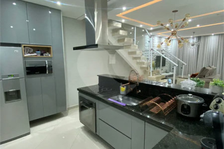 Casa à venda com 3 quartos, sendo 1 suíte, em Jardim Vale Verde, Jundiaí, SP