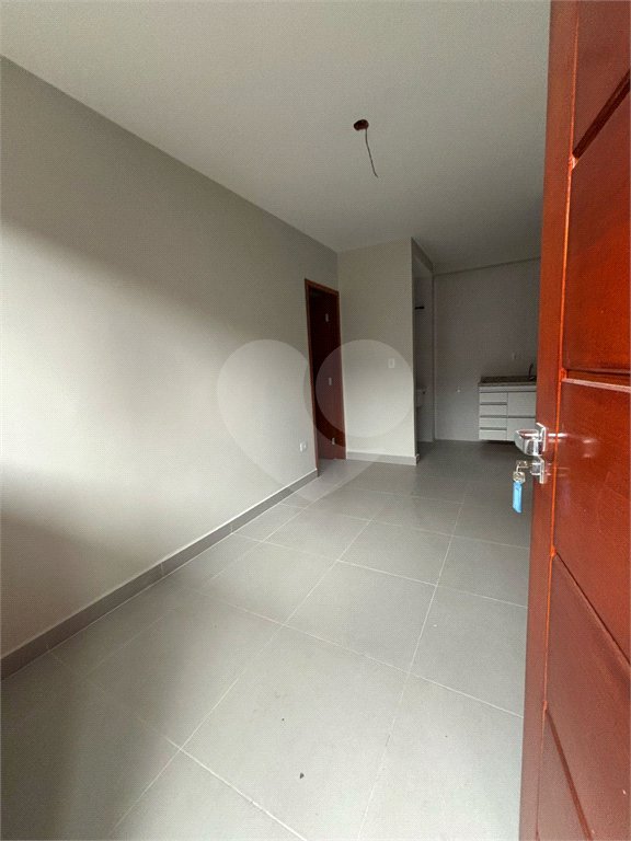 Casa à venda com 2 quartos, sendo 1 suíte, no condomínio Maracujas, São Paulo - SP