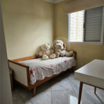 Apartamento à venda ou para alugar com 2 quartos em Portais (polvilho), Cajamar, SP