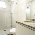 Apartamento à venda com 2 quartos, sendo 1 suíte, em Jardim Marajoara, São Paulo, SP