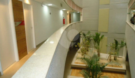 Sala à venda ou para alugar em Santana, São Paulo, SP