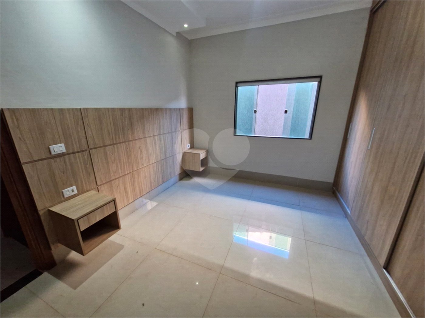 Casa à venda com 3 quartos, sendo 1 suíte, em Nova Tres Lagoas, Três Lagoas, MS