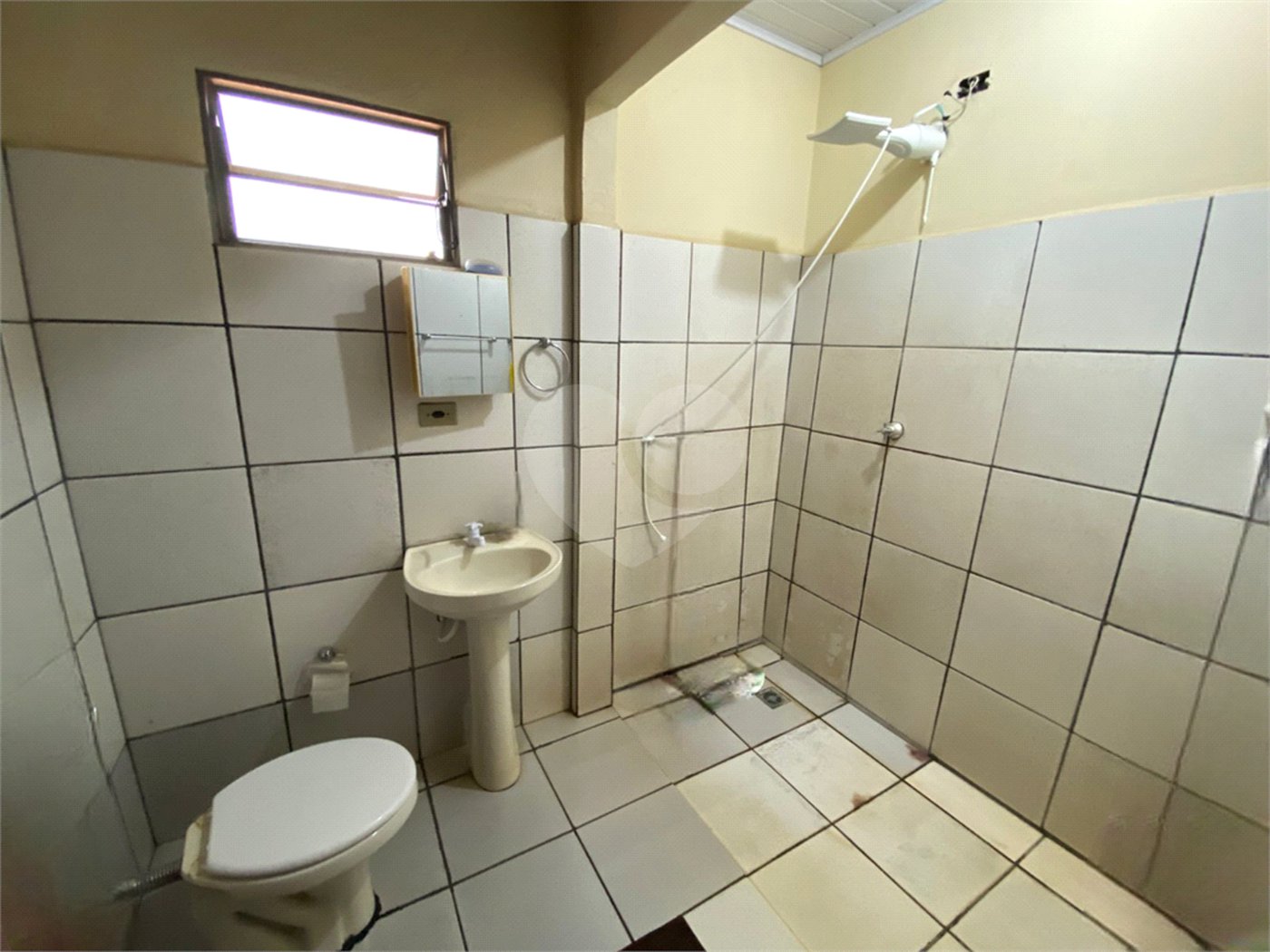 Casa à venda com 2 quartos em Jardim Angélica, Três Lagoas, MS