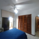 Apartamento com 4 dormitórios à venda, 145 m² por R$ 900.000,00 - Jardim das Conchas - Guarujá/SP