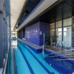 Apartamento à venda ou para alugar com 2 quartos, sendo 1 suíte,  em Água Branca, São Paulo, SP