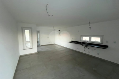 Casa à venda com 1 suíte em Manguinhos, Armação dos Búzios, RJ