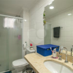 Apartamento à venda com 4 quartos, sendo 2 suítes, em Jardim Prudência, São Paulo, SP