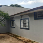 Casa à venda com 4 quartos, sendo 2 suítes, em Cidade Jardim, Araraquara, SP