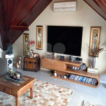 Casa à venda com 3 quartos, sendo 1 suíte,  em Bosque, Vinhedo, SP