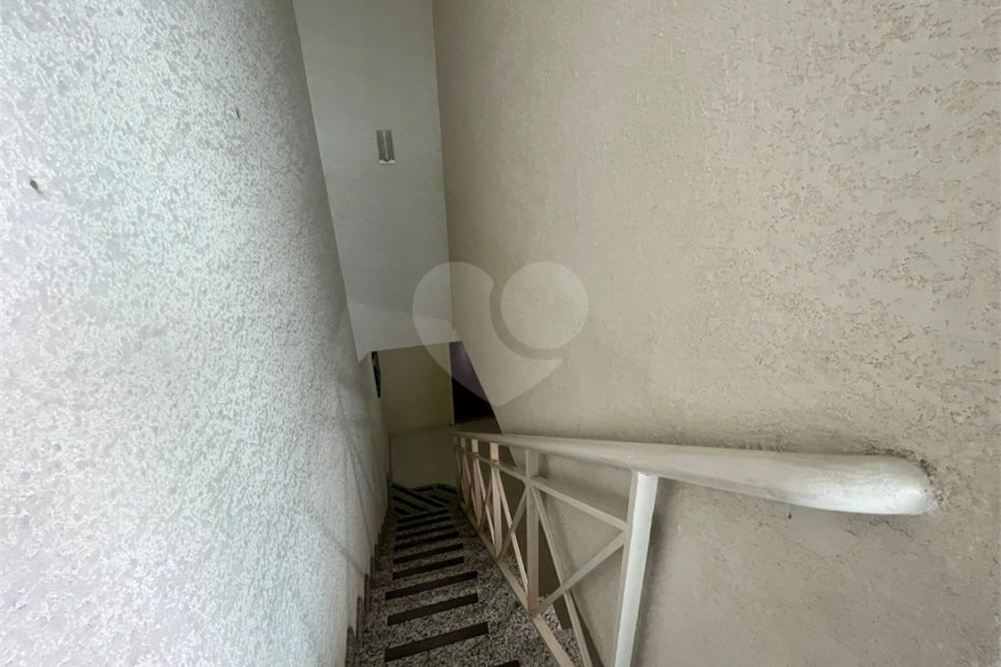 Sobrado à venda com 3 suítes em Vila Guilherme, São Paulo, SP