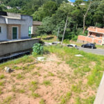 Terreno à venda no condomínio Itaguaçu da Cantareira, São Paulo - SP