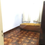 Apartamento à venda com 3 quartos em Maracanã, Rio de Janeiro, RJ