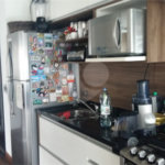 Apartamento à venda com 2 quartos em Jardim Fonte do Morumbi, São Paulo, SP