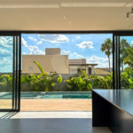 Casa à venda com 3 suítes no condomínio Jardim Vila Paradiso, Indaiatuba - SP