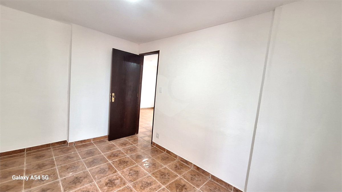 Apartamento à venda ou para alugar com 2 quartos em Parque Novo Mundo, São Paulo, SP