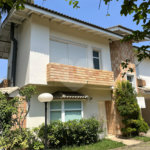 Casa para alugar com 4 quartos, sendo 2 suítes, no condomínio Porto Fino, São Paulo - SP