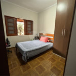 Casa à venda com 2 quartos em Vila Nova Itapetininga, Itapetininga, SP