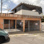 Casa à venda com 2 quartos em Jaçanã, São Paulo, SP