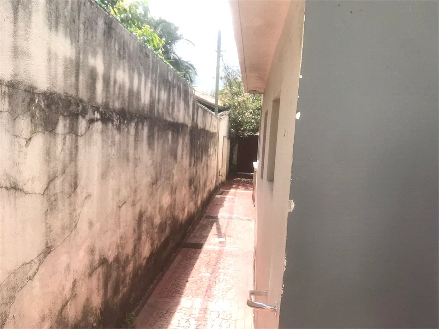 Casa à venda com 5 quartos em Bela Aliança, São Paulo, SP