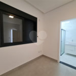 Casa à venda com 3 suítes no condomínio Parque Ibiti Reserva, Sorocaba - SP
