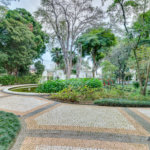 Apartamento à venda com 4 quartos, sendo 2 suítes, em Granja Julieta, São Paulo, SP