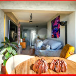 Apartamento à venda com 2 quartos, sendo 1 suíte,  em Água Branca, São Paulo, SP