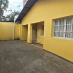 Casa para alugar com 2 quartos, sendo 1 suíte, em Jardim Santa Izabel, Hortolândia, SP