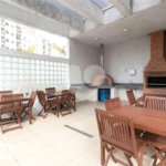 Apartamento à venda com 2 quartos em Vila Nova Cachoeirinha, São Paulo, SP