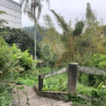 Sobrado à venda com 4 quartos, sendo 2 suítes,  em Tremembé, São Paulo, SP