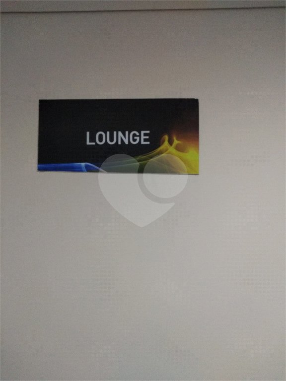 Apartamento à venda com 1 quarto em República, São Paulo, SP