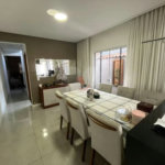 Sobrado à venda com 3 quartos, sendo 1 suíte,  em Vila Nova Cintra, Mogi das Cruzes, SP