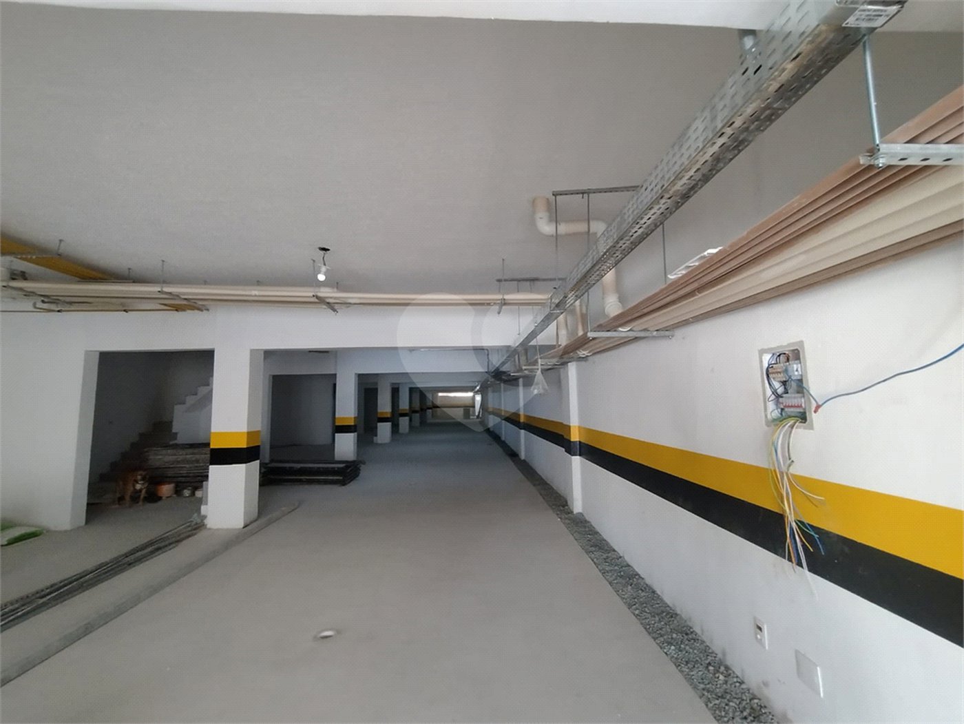 Casa à venda com 3 quartos, sendo 1 suíte, em Mandaqui, São Paulo, SP