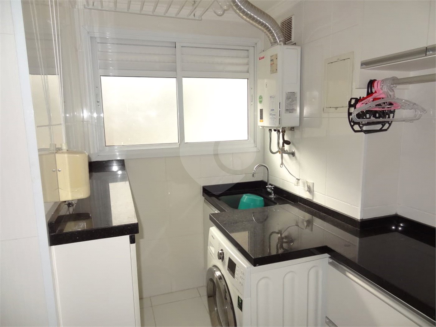 Cobertura à venda ou para alugar com 3 quartos, sendo 2 suítes, em Vila Leonor, São Paulo, SP