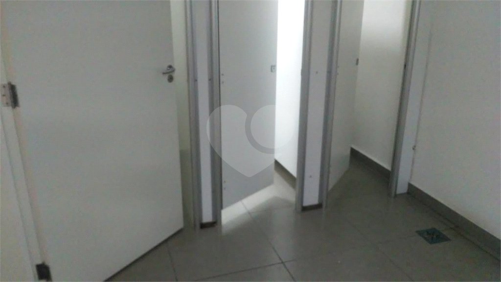 Laje Corporativa para alugar no Centro, São Paulo, SP